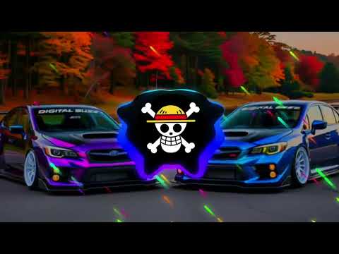 DJ KICAU KICAU MANIA REMIX ANGKAT LAH TOPI MINAT MONGGO JAPRI SLOW VIRAL TIKTOK FULL SONG 2026