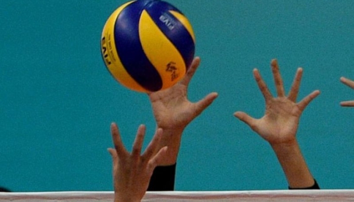 indonesia-tumbang-0-3-dari-korea-selatan-pada-avc-men’s-cup-2026