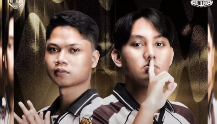 dewa-united-ash-rekrut-alva-dan-linx-untuk-hadapi-pmpl-id-fall