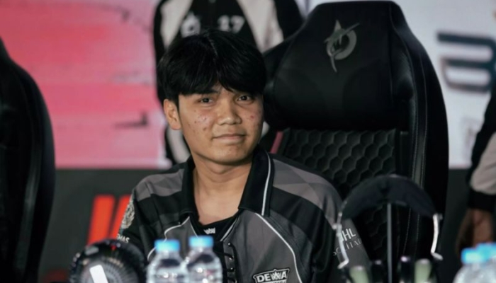 dewa-united-esports-akhiri-masa-peminjaman-dolynn-dari-bigetron