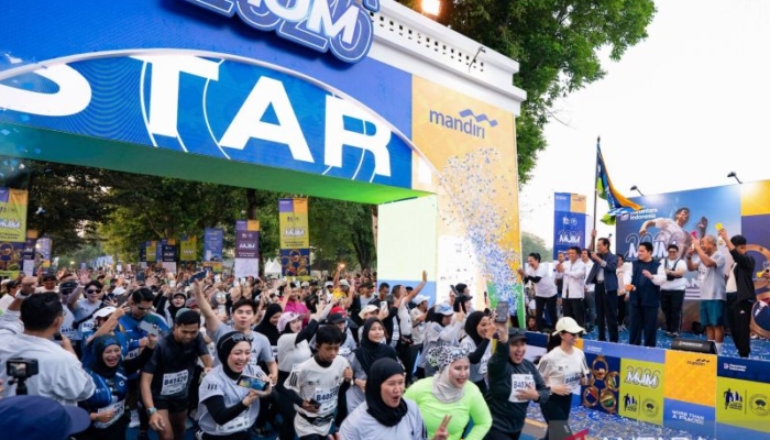 menpora-sebut-ajang-maraton-perkuat-“sport-tourism”-dan-ekonomi-daerah