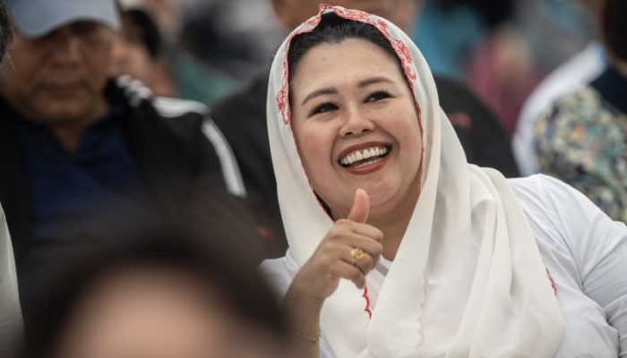 ketum-fpti-sebut-pelatnas-jangka-panjang-perkuat-pembinaan-atlet
