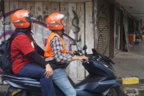 checklist-sebelum-berangkat-ke-jakarta-fair-pakai-ojol