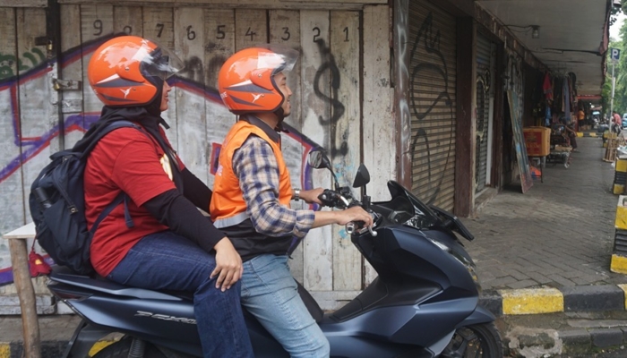 checklist-sebelum-berangkat-ke-jakarta-fair-pakai-ojol
