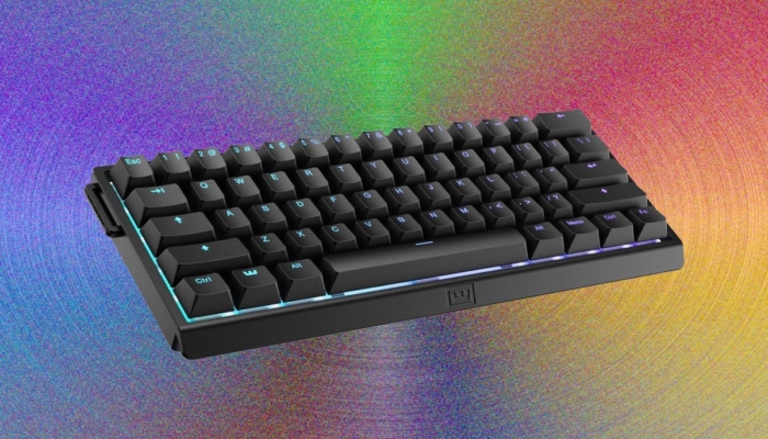 wooting-60he-v2:-puncak-kesempurnaan-keyboard