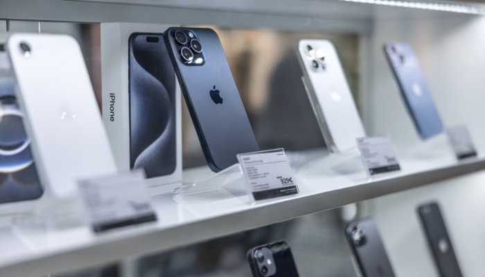 membeli-iphone-bekas-lebih-masuk-akal-dari-sebelumnya