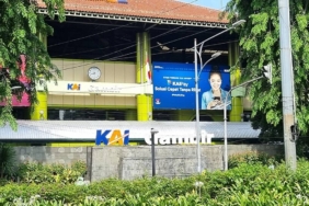 stasiun-gambir:-dulunya-“cuma”-halte,-kini-jadi-salah-satu-stasiun-elit-di-indonesia