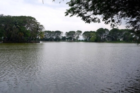 danau-tasikardi,-waduk-buatan-kesultanan-banten-peninggalan-sultan-maulana-yusuf