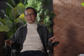 mahfud-md-beri-saran-penting-ini-ke-presiden-prabowo