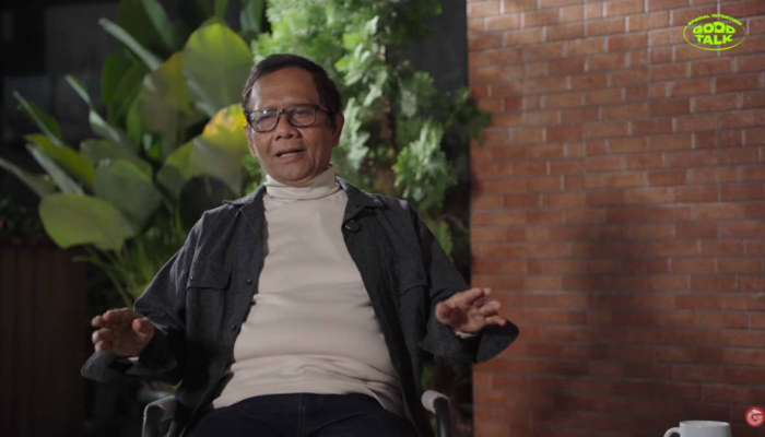 mahfud-md-beri-saran-penting-ini-ke-presiden-prabowo