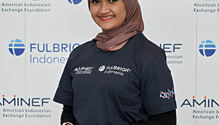 sempat-takut-penipuan,-perempuan-asal-lombok-ini-akhirnya-bisa-mengajar-bipa-di-amerika-serikat