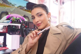 amna-al-qubaisi-bicara-self-care-dan-beauty-di-arena-balap