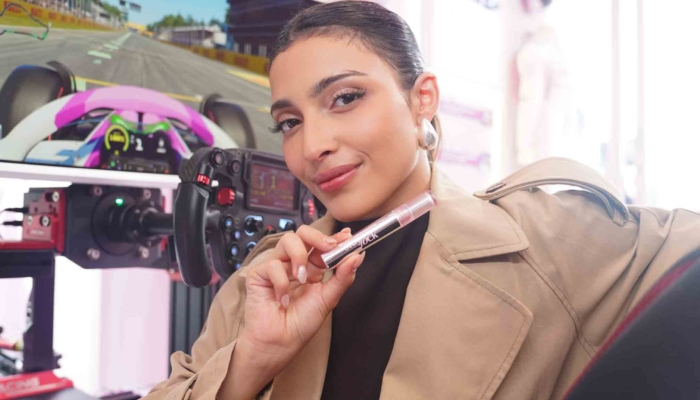 amna-al-qubaisi-bicara-self-care-dan-beauty-di-arena-balap