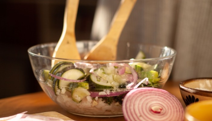 5-menu-diet-sehat-untuk-siang-hari