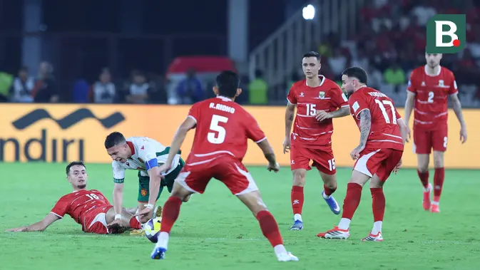 timnas-indonesia-punya-2-keuntungan-besar-di-fifa-asean-cup-2026,-manfaatkan!