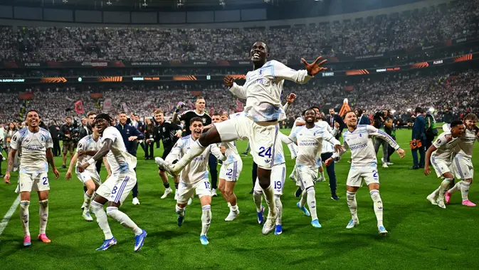 resmi!-aston-villa-tur-pramusim-ke-jakarta,-lawan-indonesia-all-stars-di-sugbk-pada-1-agustus-2026