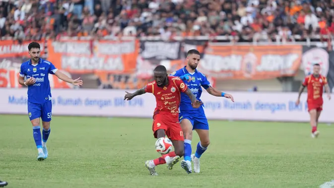 hasil-sidang-komdis-pssi:-persija-didenda-rp485-juta,-persib-rp250-juta