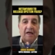 Netanyahu to Release Epstein Files on Trump Per Former Israeli Intelligence?