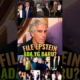 🔴 SEMUA FILE EPSTEIN AKAN DIBUKA❓#shortvideo #shortsfeed #geopolitik #donaldtrump #israel
