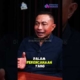 UCAPAN DHARMA PONGREKUN LANDASANNYA APA? | Diskursus Network