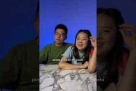 Jadi harusnya ini tahun 1728?!😱🤯FULL VIDEO ON TIKTOK! #teorikonspirasi #konspirasi #cerita #game