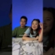 Jadi harusnya ini tahun 1728?!😱🤯FULL VIDEO ON TIKTOK! #teorikonspirasi #konspirasi #cerita #game