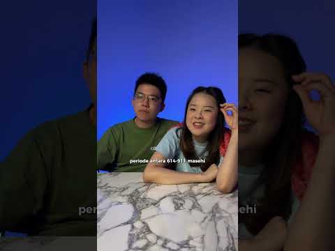 Jadi harusnya ini tahun 1728?!😱🤯FULL VIDEO ON TIKTOK! #teorikonspirasi #konspirasi #cerita #game