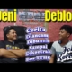 CERITA DIANCAM DIBUNUH SAMPAI MAU DIKONTRAK BOS TEKNO TUNER 1 MILYAR ??