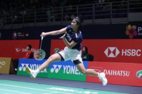 thalita-gantikan-gregoria-untuk-debut-di-kejuaraan-dunia-2026