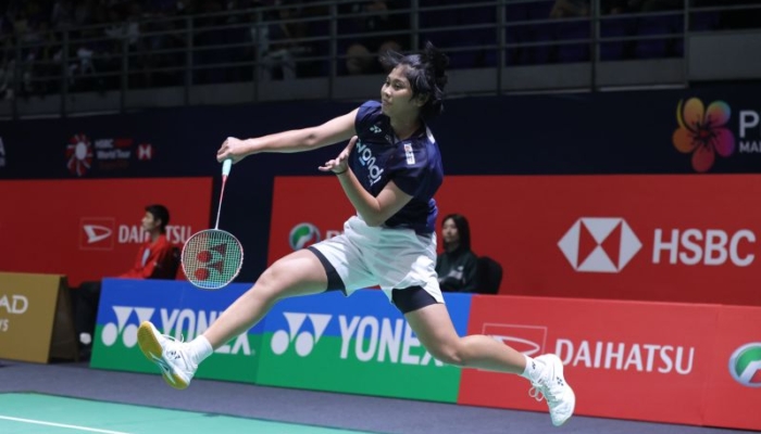 thalita-gantikan-gregoria-untuk-debut-di-kejuaraan-dunia-2026