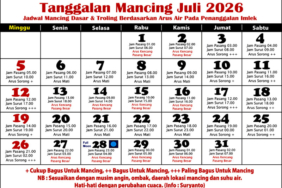 tanggalan-mancing-juli-2026-(mancing-laut)