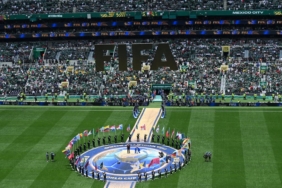 link-live-streaming-norwegia-vs-senegal-di-piala-dunia-2026