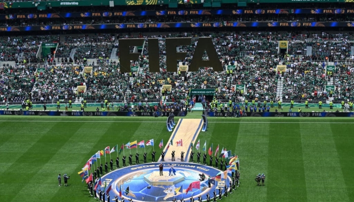 link-live-streaming-norwegia-vs-senegal-di-piala-dunia-2026