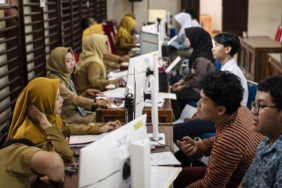 link-pengumuman-spmb-sulsel-2026-zona-2-dan-info-daftar-ulang