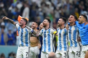statistik-argentina-vs-austria:-messi-ukir-rekor-top-skor-pildun