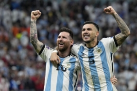 hasil-piala-dunia-2026-tadi-malam,-klasemen-23-juni,-&-tim-lolos