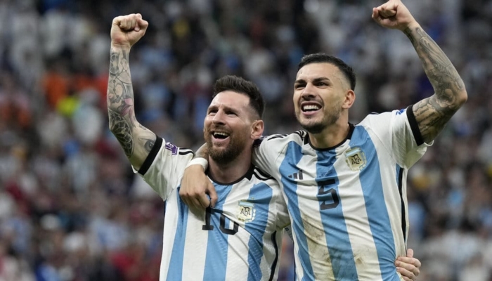 hasil-piala-dunia-2026-tadi-malam,-klasemen-23-juni,-&-tim-lolos