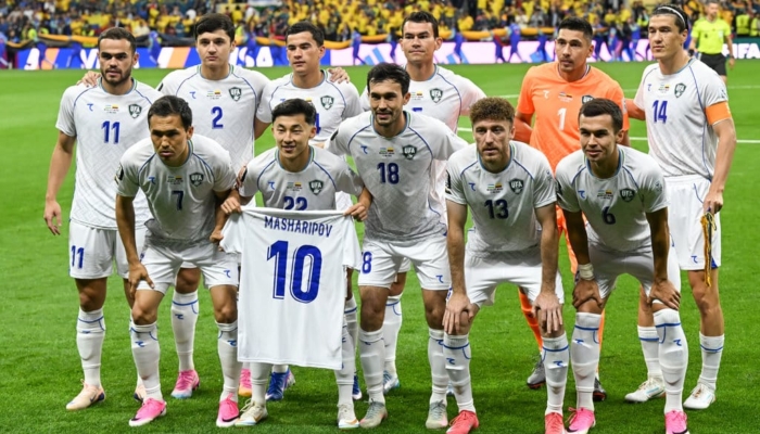 profil-timnas-uzbekistan,-ranking-fifa,-&-sejarah-di-piala-dunia