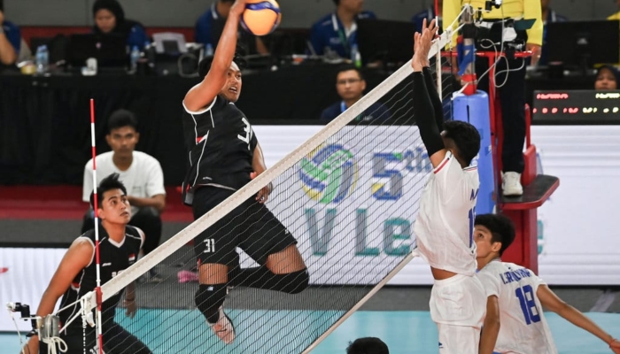 hasil-indonesia-vs-qatar-di-avc-cup-2026:-comeback-menang-3-2