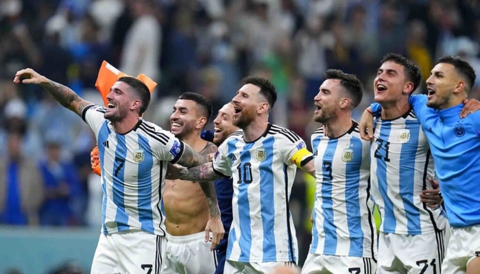 link-live-streaming-argentina-vs-austria-di-piala-dunia-2026
