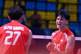 indonesia-raih-kemenangan-dramatis-3-2-atas-qatar