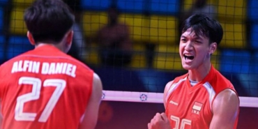 indonesia-raih-kemenangan-dramatis-3-2-atas-qatar