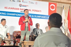 kemenpora-sambut-baik-asian-boxing-championship-digelar-di-indonesia