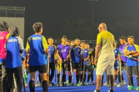 timnas-hockey-field-indonesia-jalani-pemusatan-latihan-di-australia