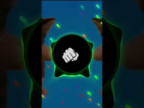 DJ KICAU KICAU KICAU MANIA SLOW VIRAL TIKTOK FULL SONG MAMAN FVNDY 2026