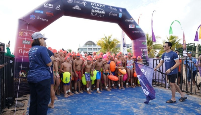 oceanman-bali-diapresiasi-perkuat-posisi-destinasi-sport-tourism