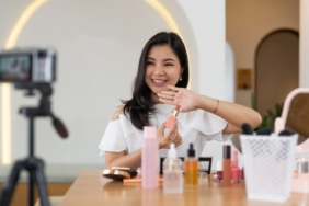 kenapa-konten-career-tiktok-semakin-digemari-gen-z?