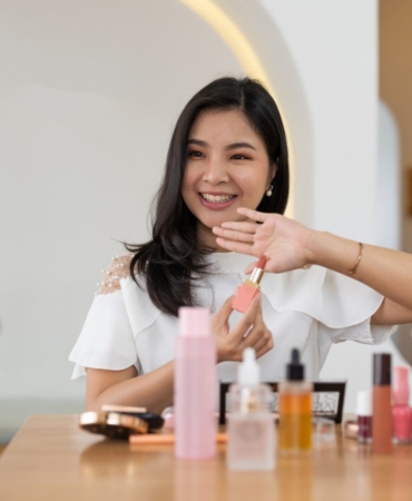 kenapa-konten-career-tiktok-semakin-digemari-gen-z?
