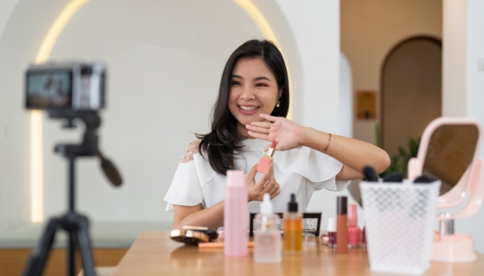 kenapa-konten-career-tiktok-semakin-digemari-gen-z?