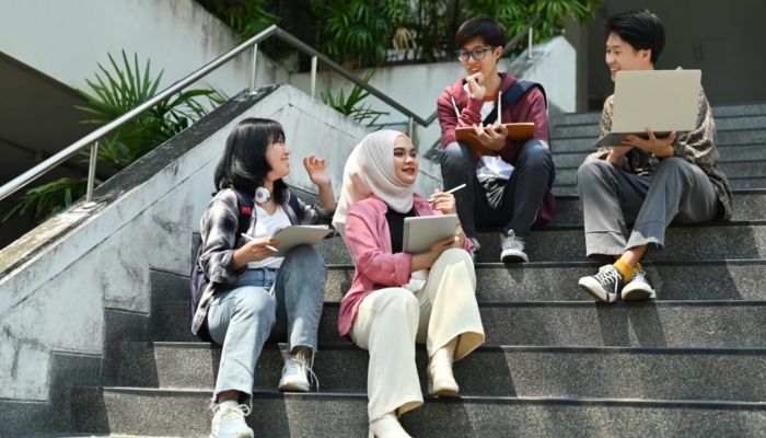 tren-yang-membentuk-gen-z-di-2026:-dari-nostalgia-hingga-self-expression-digital